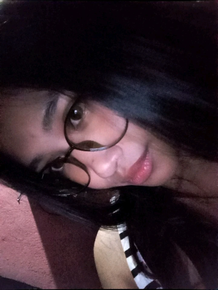 GIF uploaded by Quenie