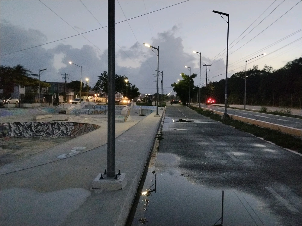 Image uploaded by Emmanems
