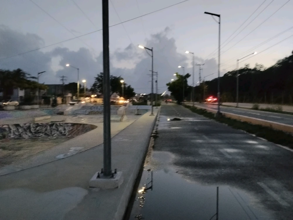 Image uploaded by Emmanems