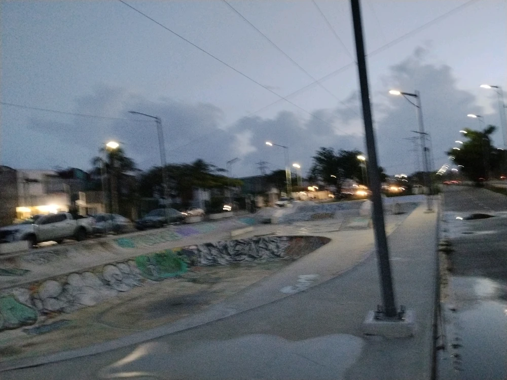 Image uploaded by Emmanems