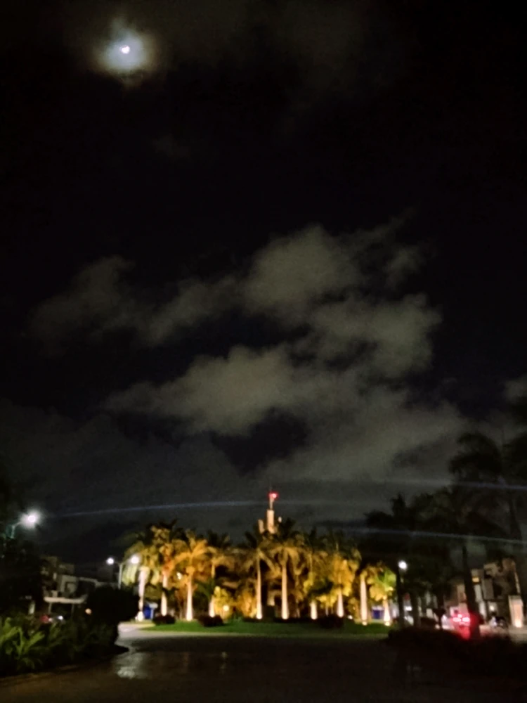 Image uploaded by Emmanems