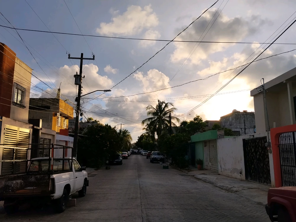 Image uploaded by Emmanems