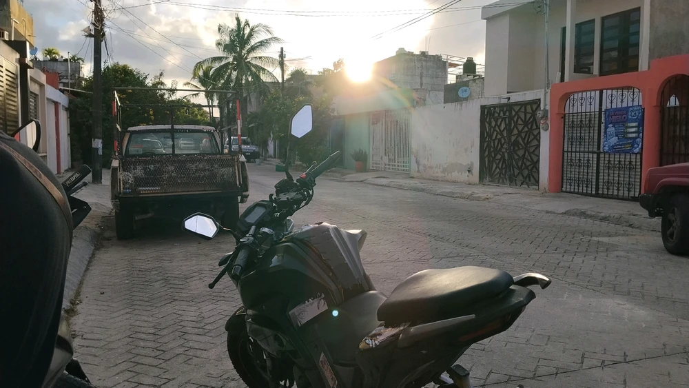 Image uploaded by Emmanems