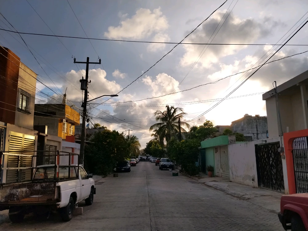 Image uploaded by Emmanems