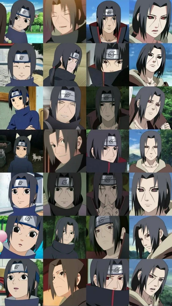GIF uploaded by Nadya