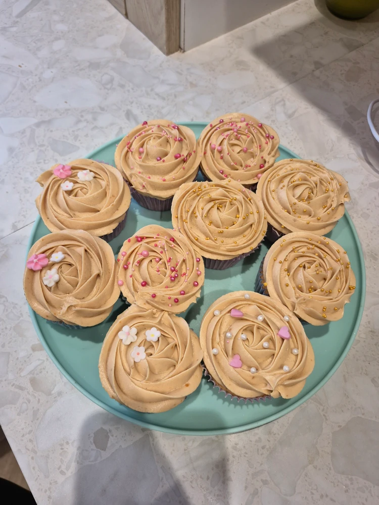 GIF uploaded by Domi