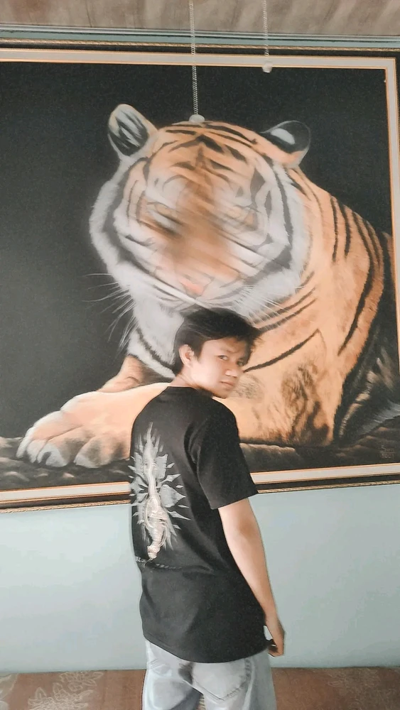 GIF diunggah oleh Irfan