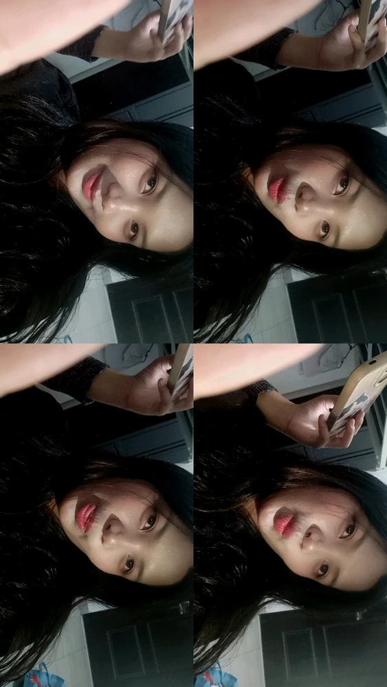 GIF uploaded by valen