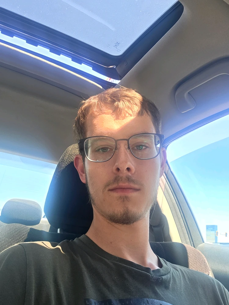 GIF uploaded by William