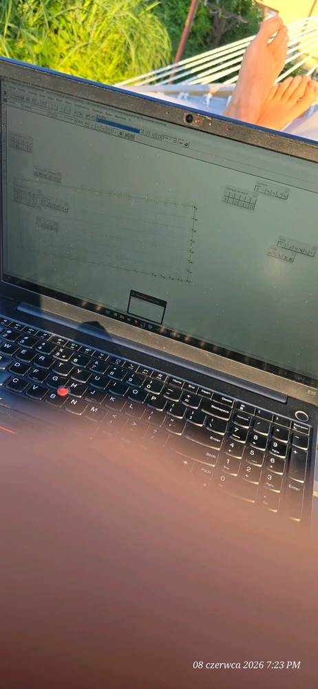 GIF dodany przez SpokoMaroko