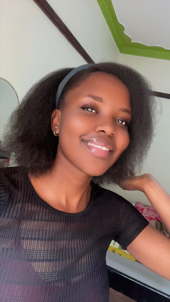 GIF uploaded by Moureen