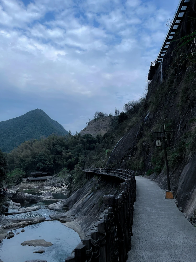 Image uploaded by Nika