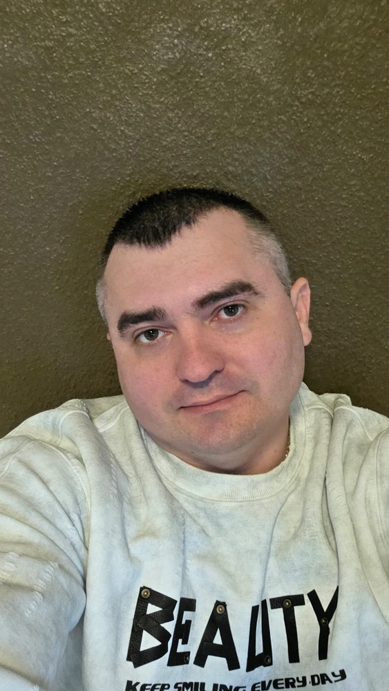 GIF uploaded by Vitali