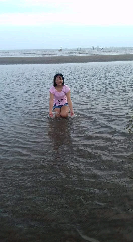 GIF uploaded by Liên