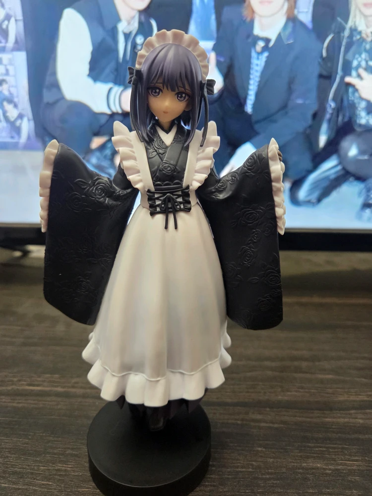 GIF uploaded by Kayla