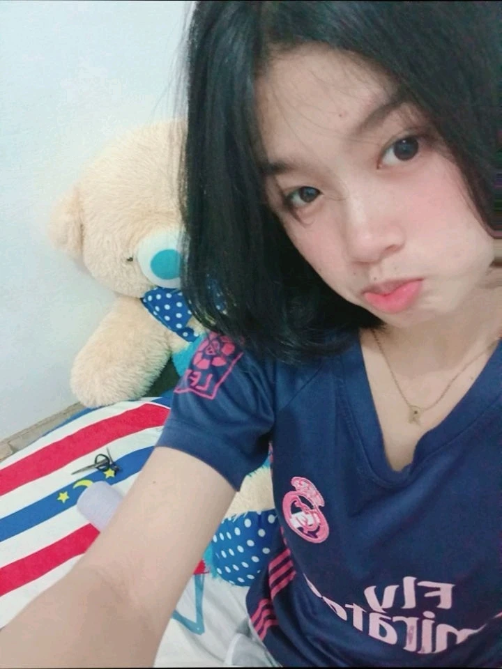 Image uploaded by Cila