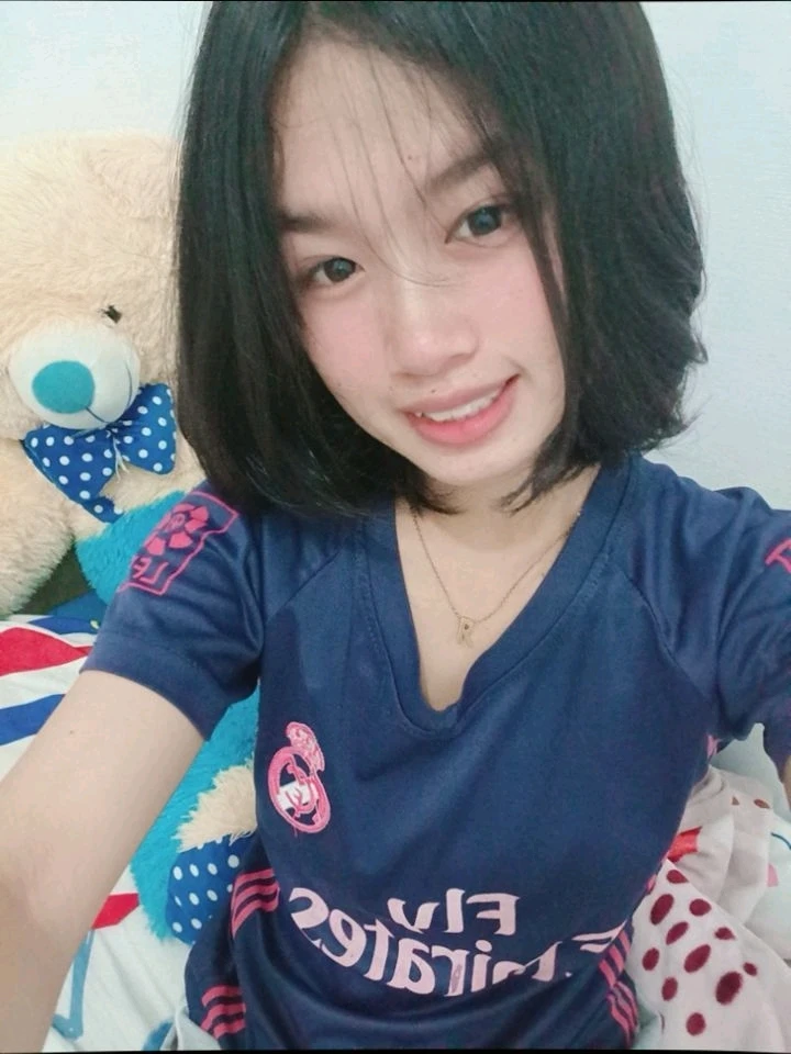 Image uploaded by Cila