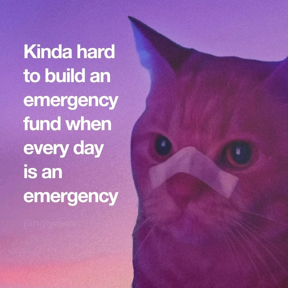 GIF uploaded by GorayaH
