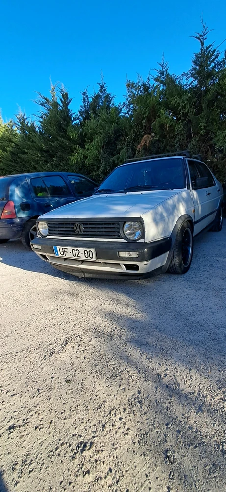 GIF uploaded by Renato