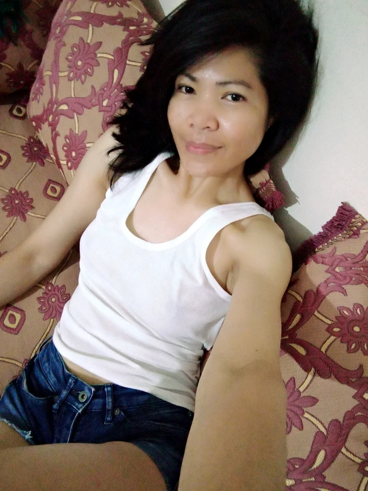 GIF uploaded by Sunshine