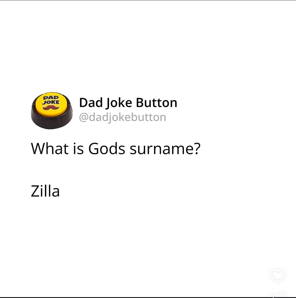 GIF uploaded by $U₹¥∆