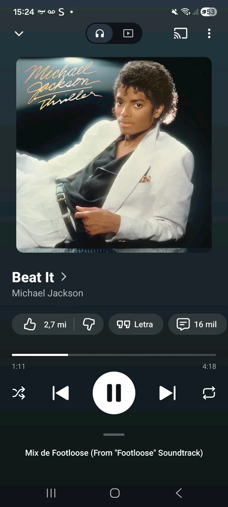 GIF enviado por Mariana