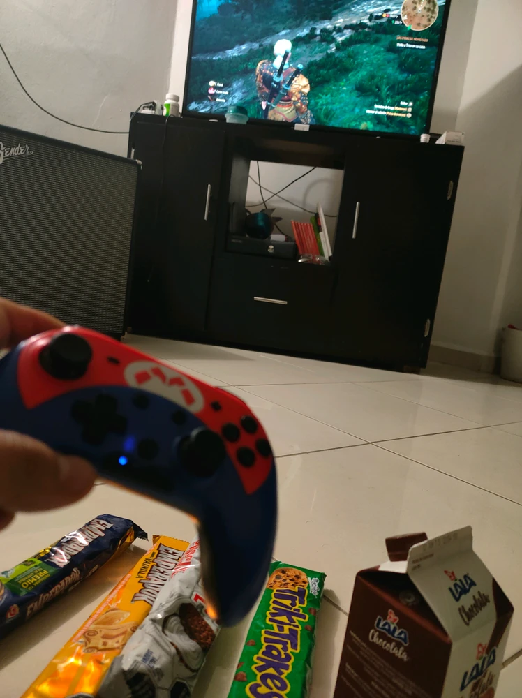 GIF subido por Jose Arturo