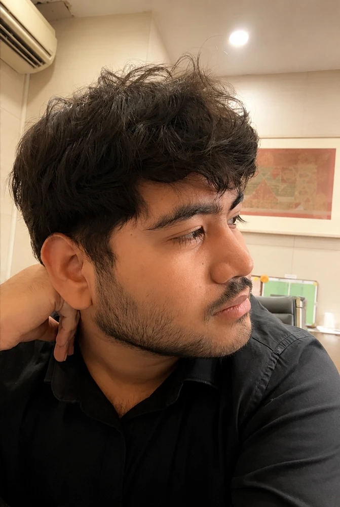 GIF uploaded by Soumen