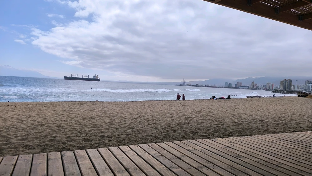 GIF subido por Gi