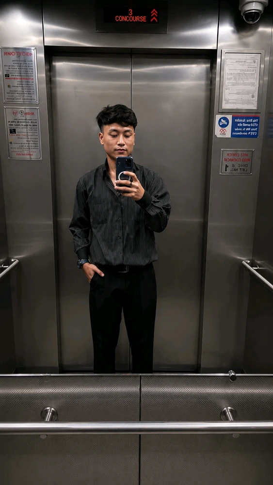 GIF uploaded by Imanuel Jr
