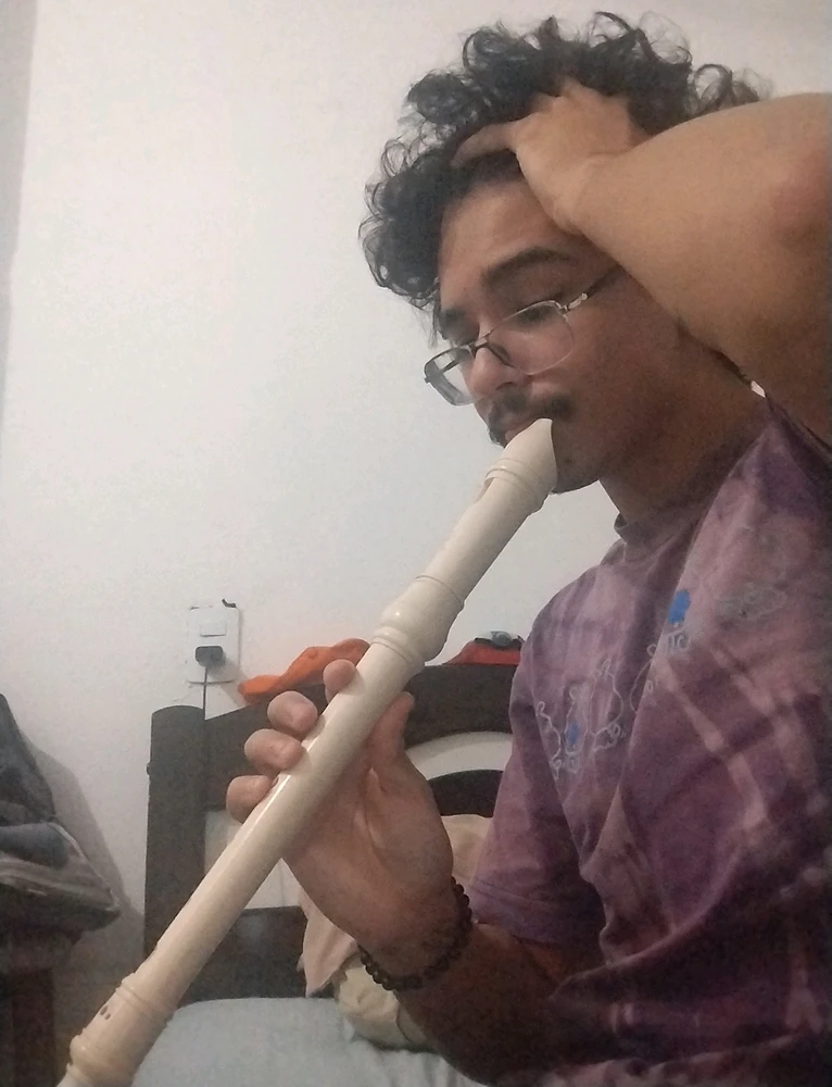 GIF enviado por Yuri L