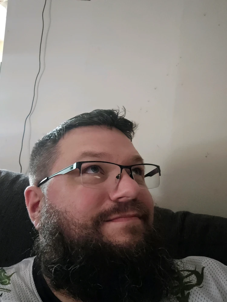 GIF uploaded by Brandon