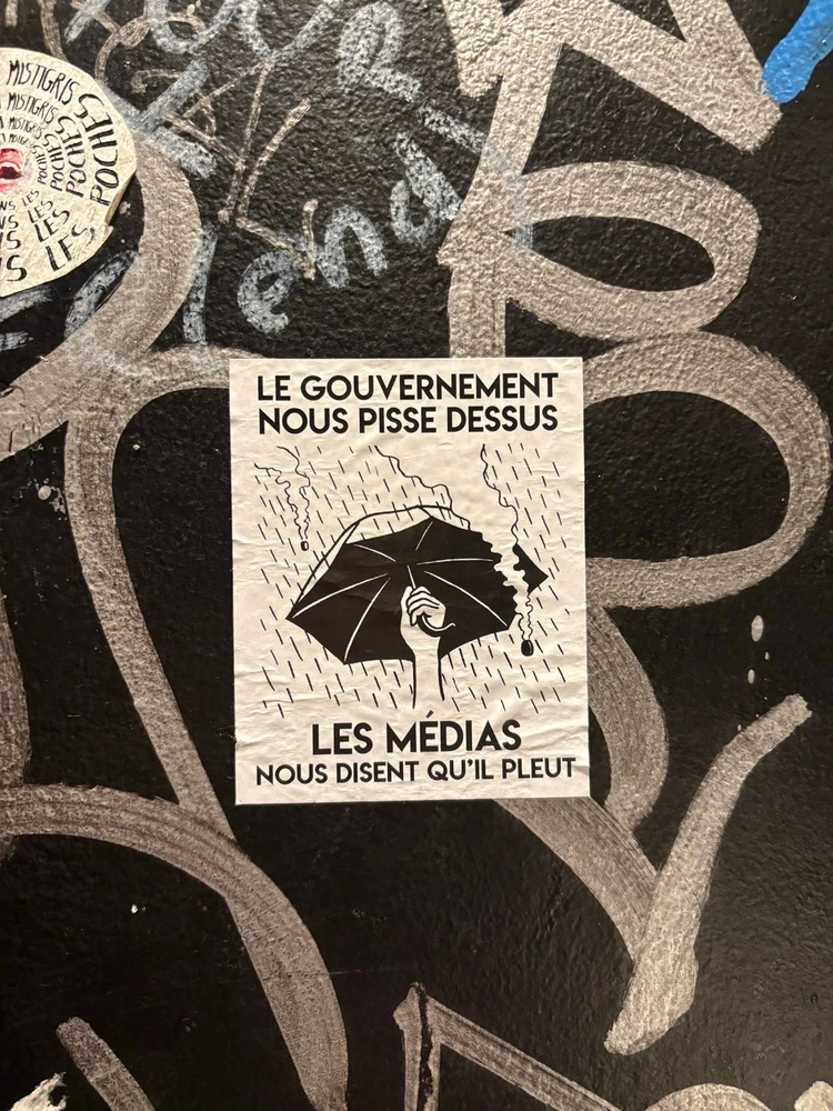 GIF ajouté par Styx