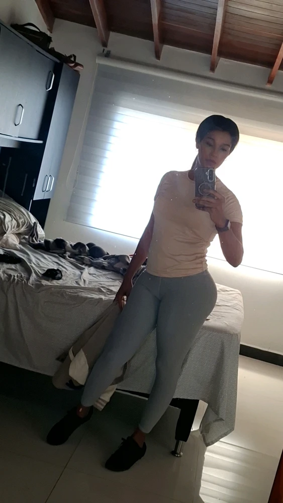 GIF uploaded by Joy