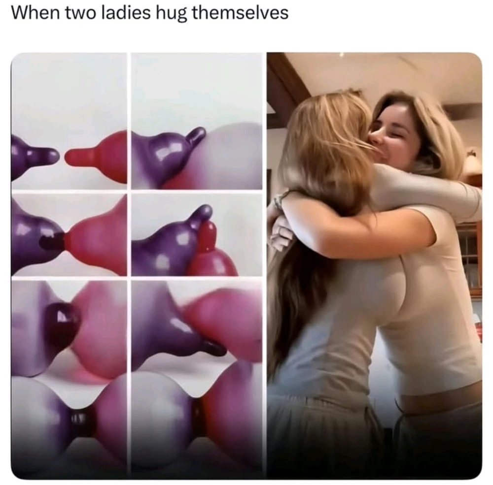 GIF uploaded by H