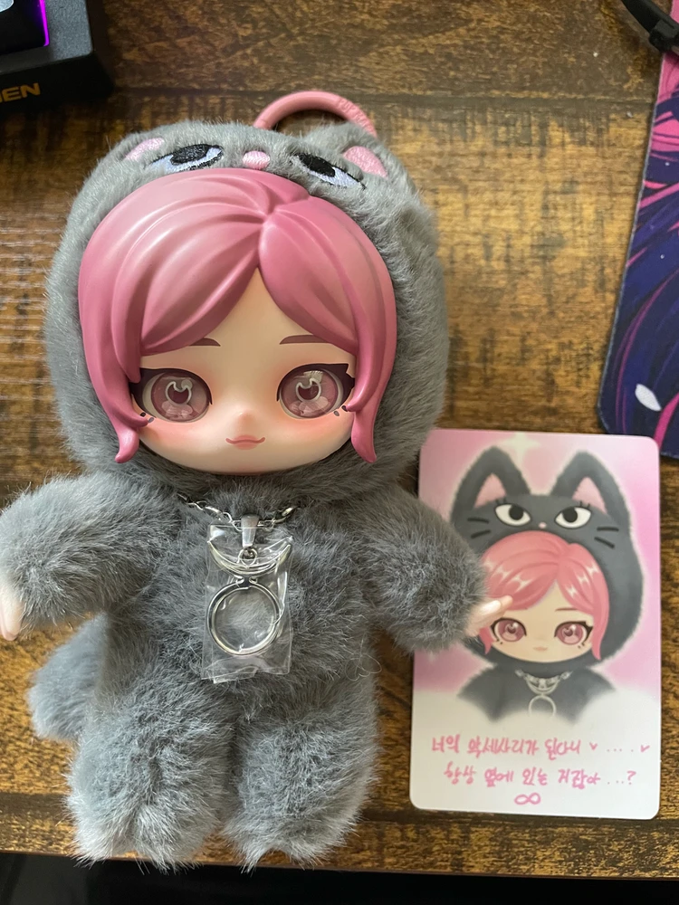 GIF uploaded by Hunter