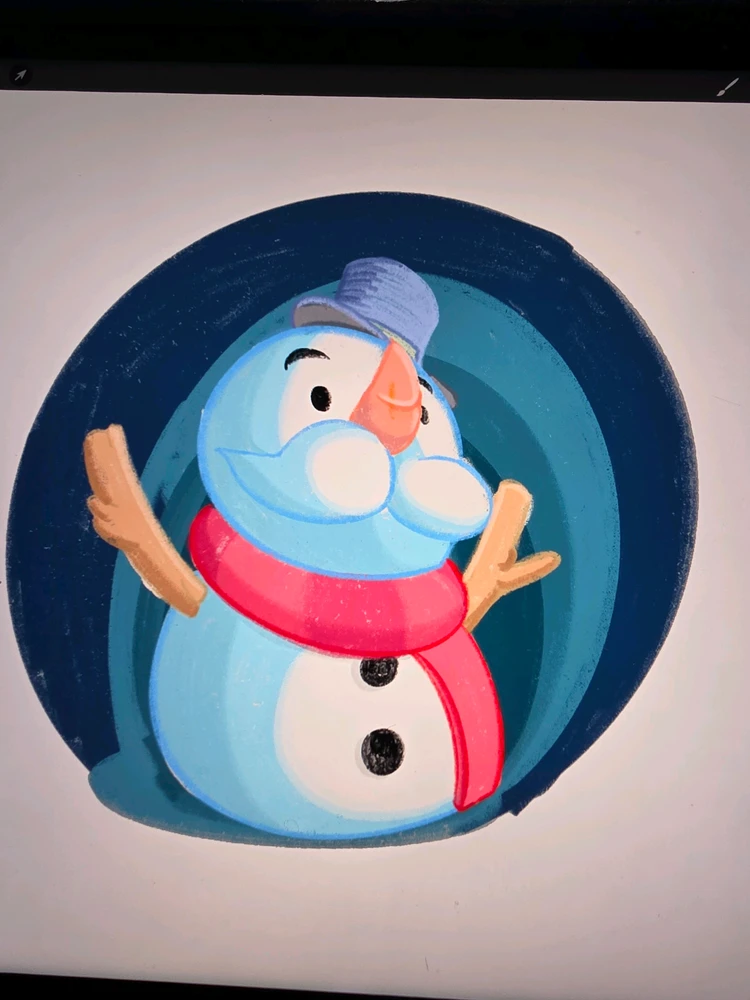 GIF uploaded by Joseph