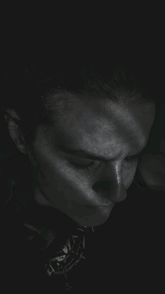 GIF uploaded by Tann
