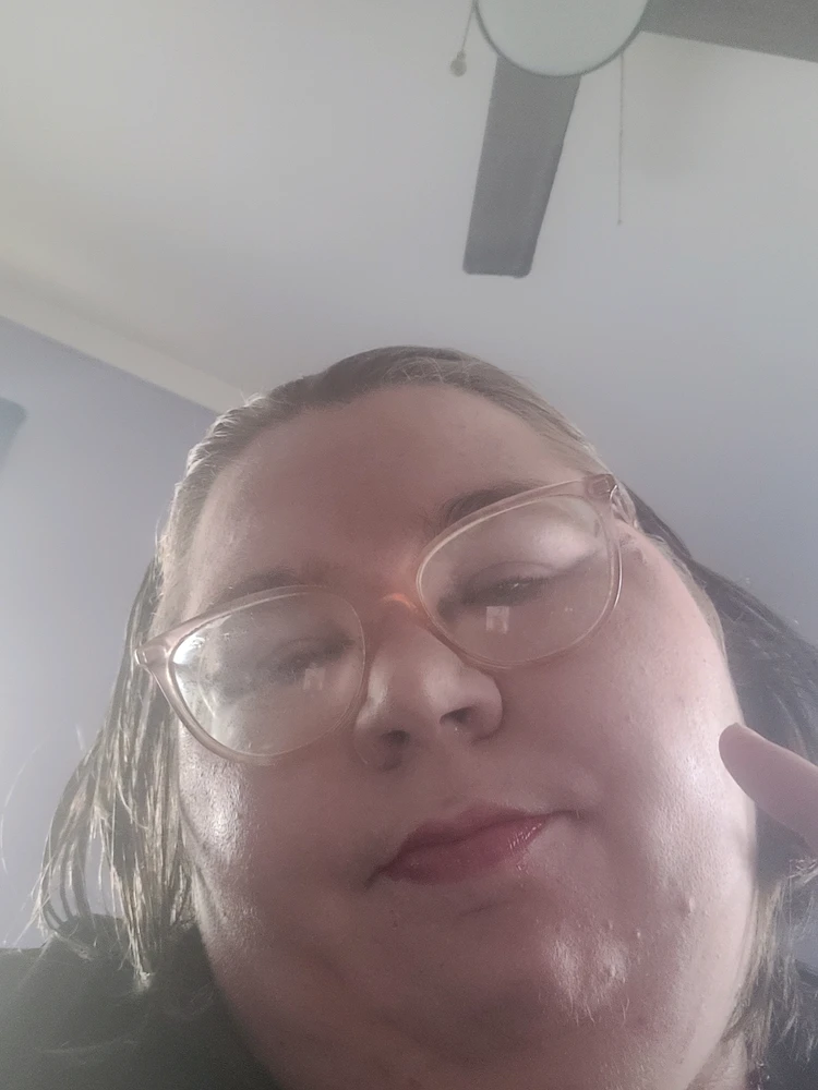 GIF uploaded by Catnip