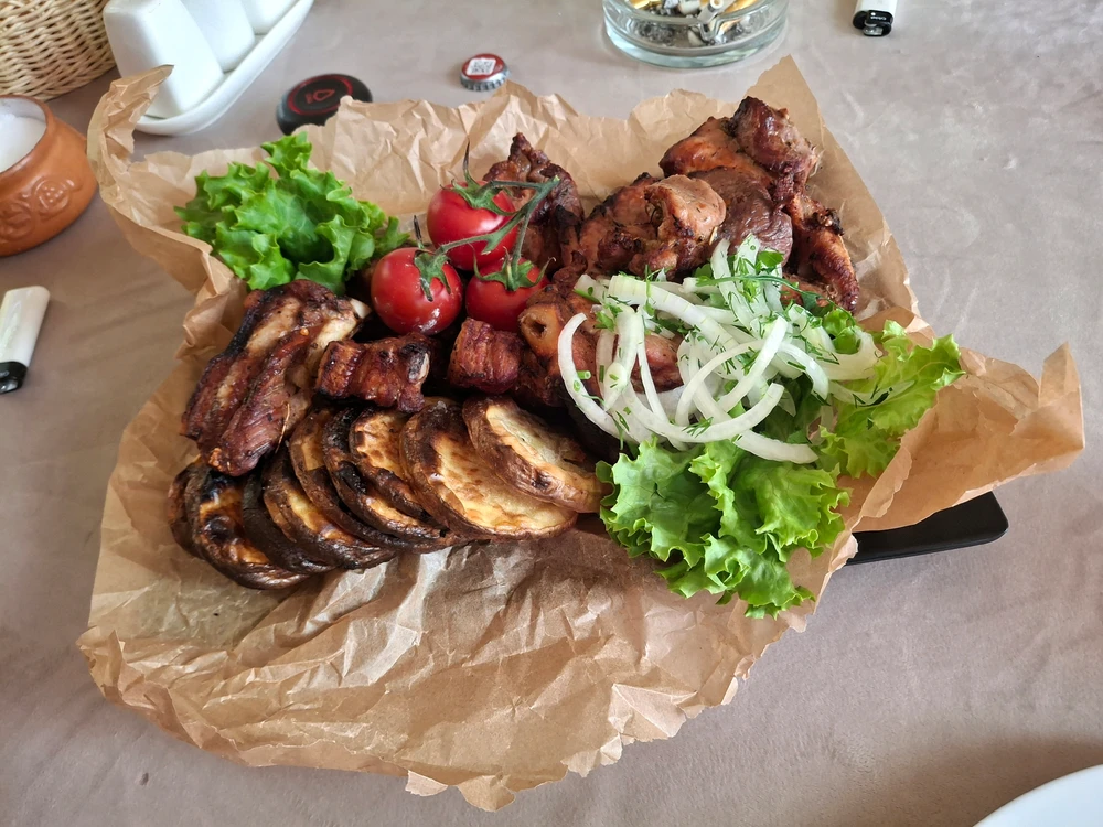 Image uploaded by At ai