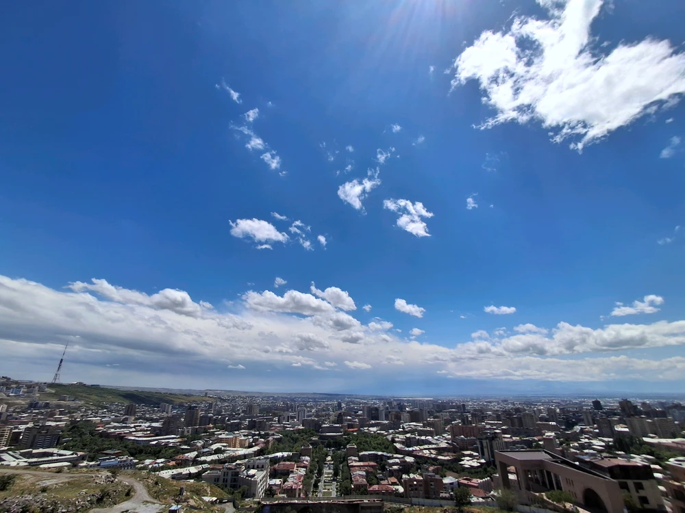 Image uploaded by At ai