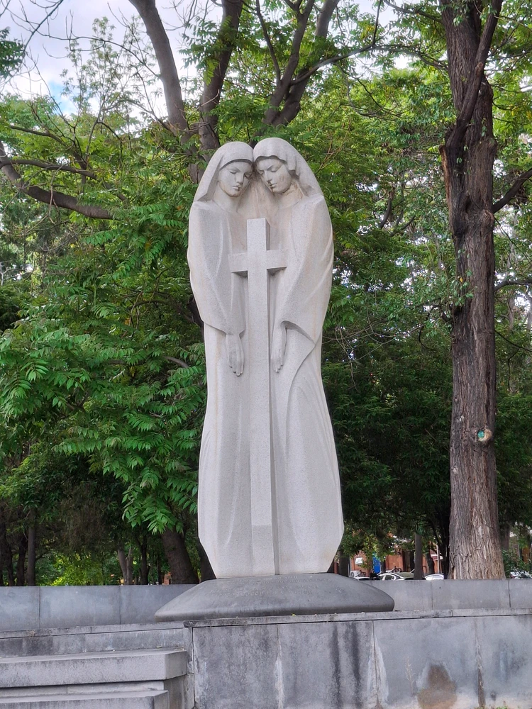 Image uploaded by At ai