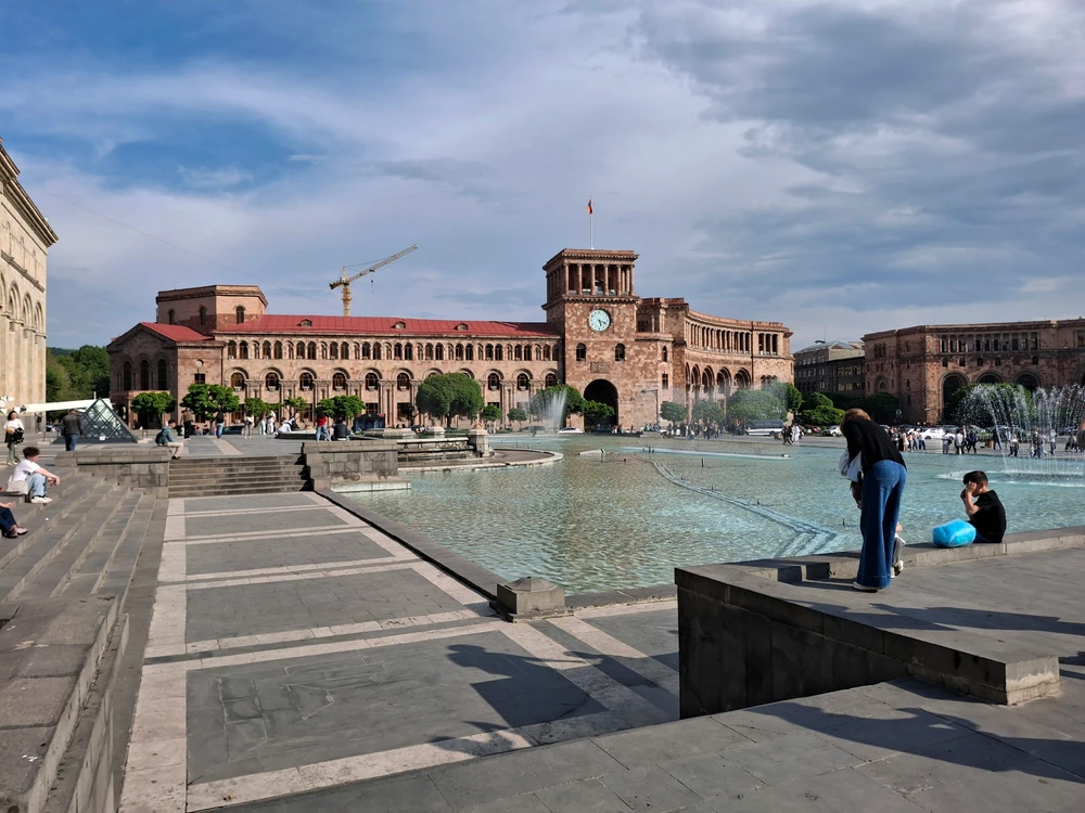 Image uploaded by At ai