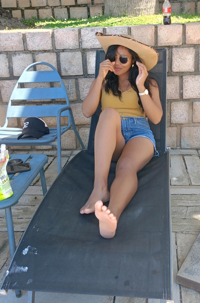 Image uploaded by Rocheni