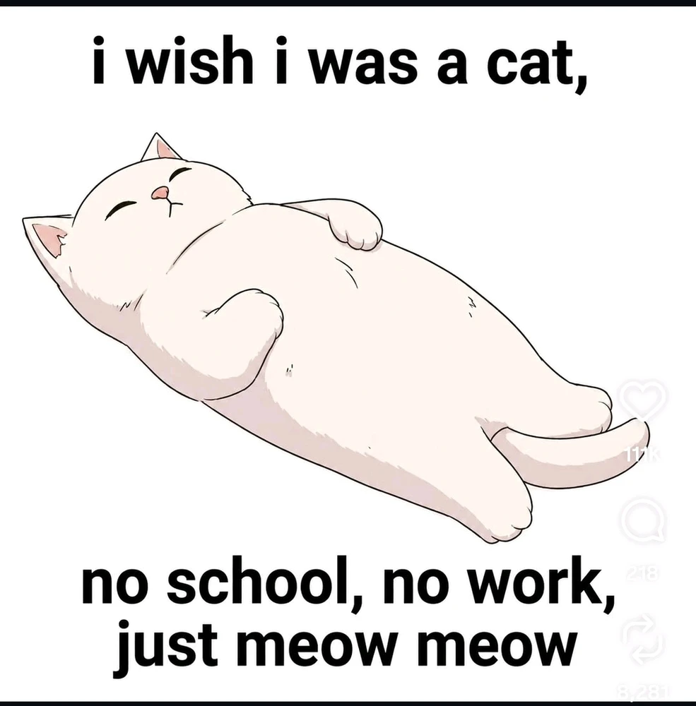 GIF uploaded by GorayaH