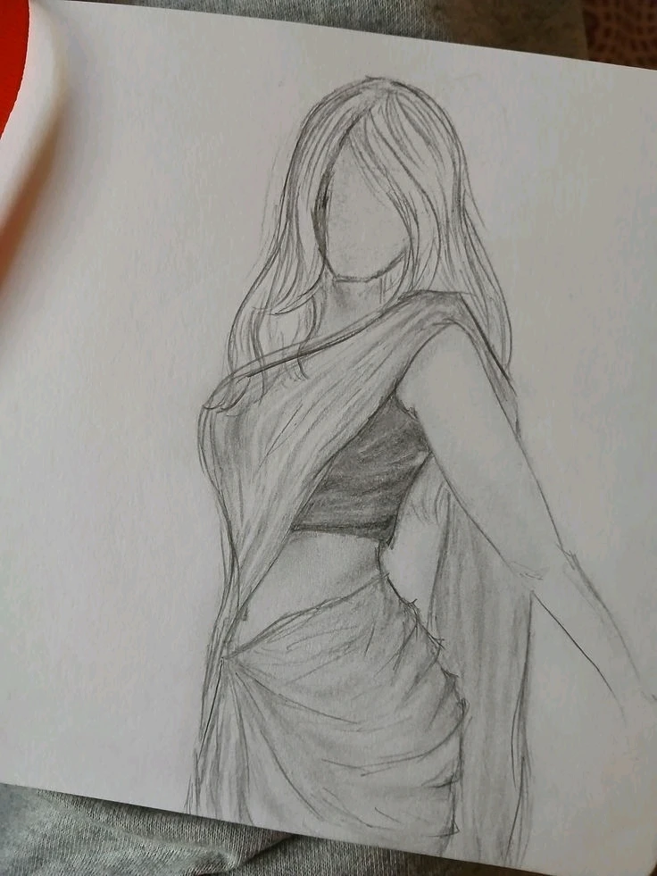 GIF uploaded by Dr V