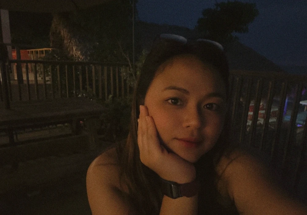GIF uploaded by El