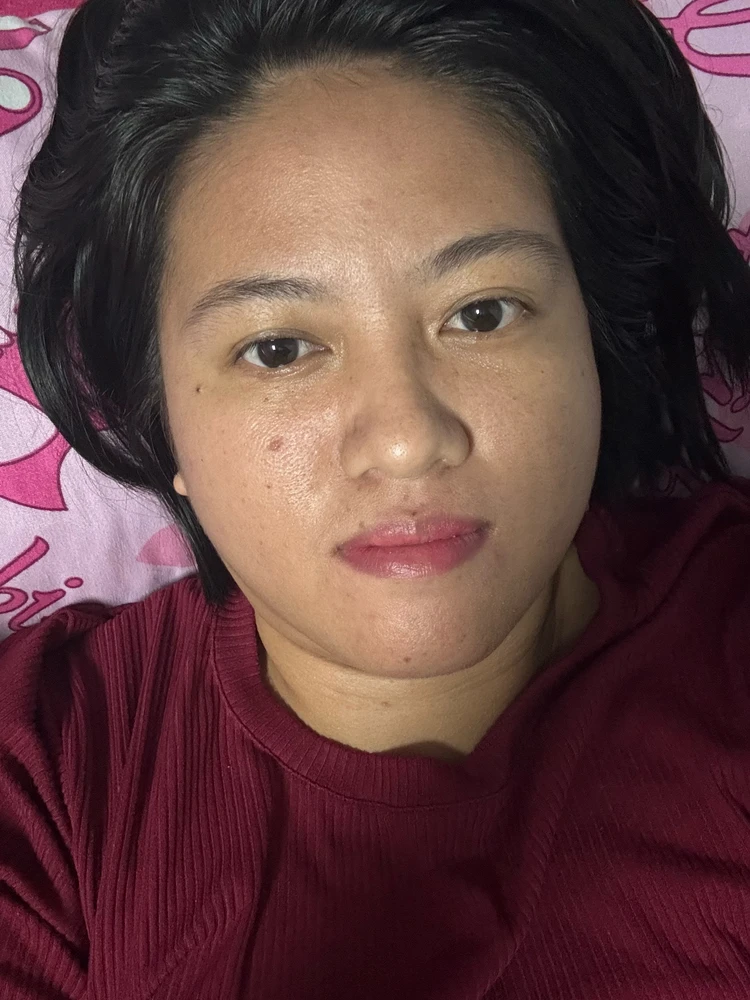 GIF uploaded by Anasha