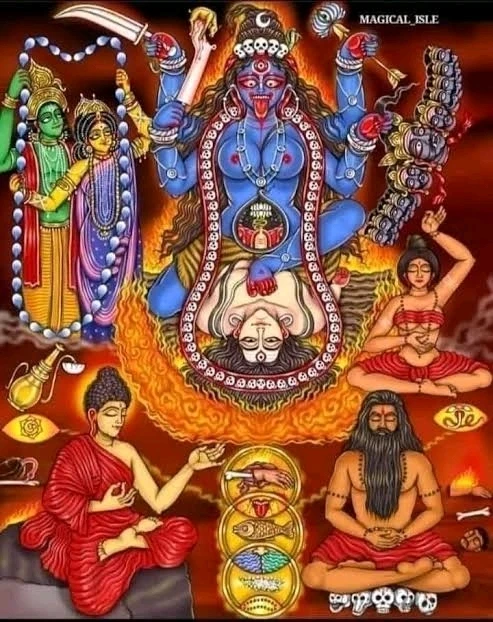 GIF gi-upload ni Shubhanshu