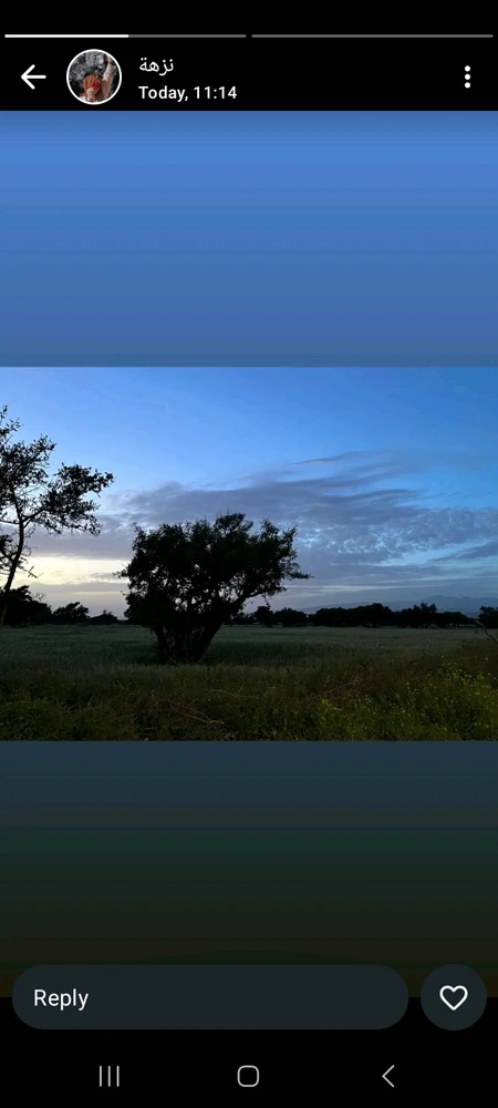 GIF subido por Malika